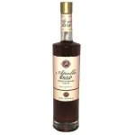 apollo 5 year aged armenian vs 0 1753360746 - LIQUORFREIGHTT