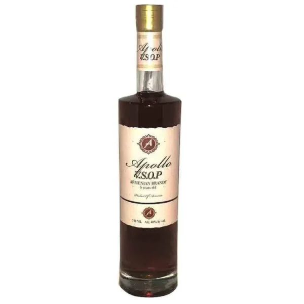 apollo 5 year aged armenian vs 0 1753360746 - LIQUORFREIGHTT