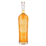 apologue saffron infused lique 0 1753360061 - LIQUORFREIGHTT