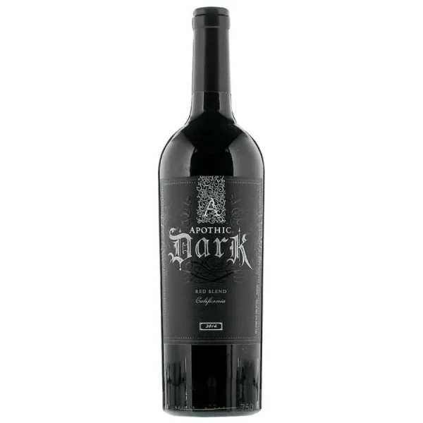 apothic dark red blend bold fu 0 1753359836 - LIQUORFREIGHTT