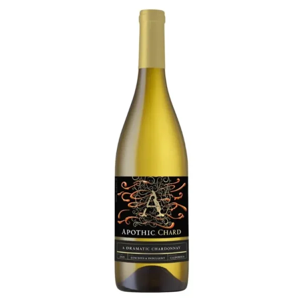 apothic dry white wine crisp c 0 1753360093 - LIQUORFREIGHTT