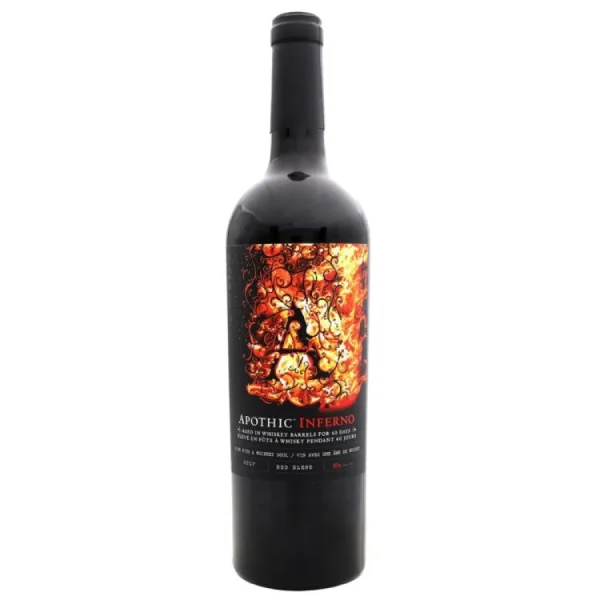 apothic inferno bold flavors c 0 1753359836 - LIQUORFREIGHTT