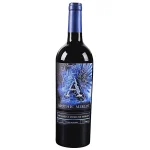 apothic merlot red wine smooth 0 1753359836 - LIQUORFREIGHTT