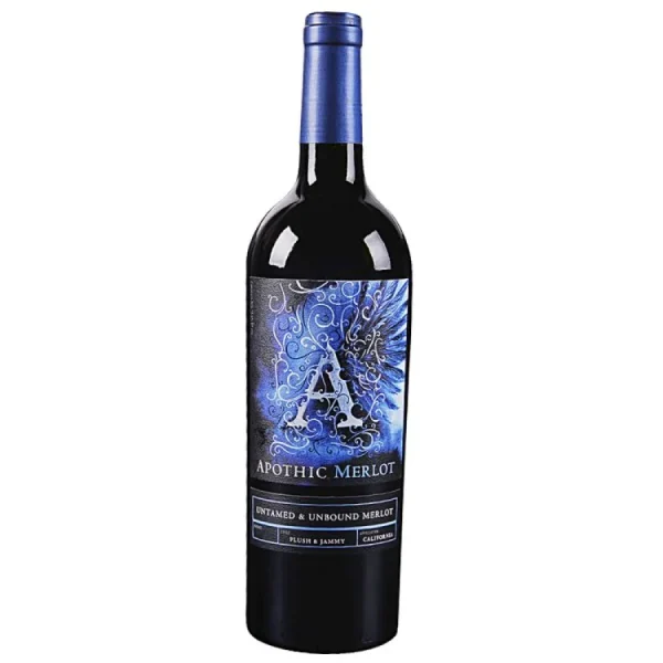 apothic merlot red wine smooth 0 1753359836 - LIQUORFREIGHTT