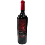 apothic red wine winemakers bl 0 1753359835 - LIQUORFREIGHTT