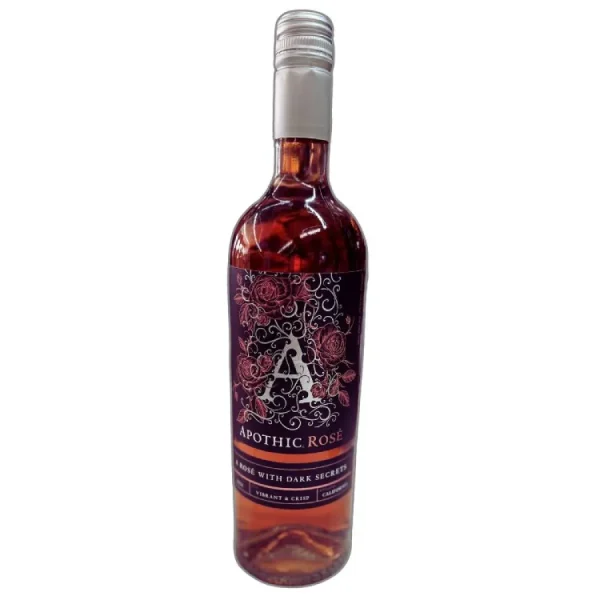 apothic rich red blush ros win 0 1753359828 - LIQUORFREIGHTT