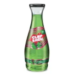 apple clap back energy drink 1 0 1753360596 - LIQUORFREIGHTT