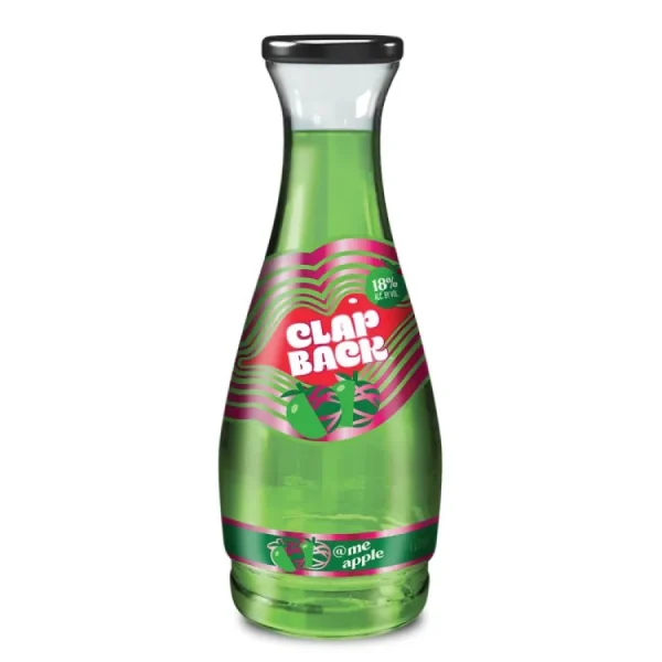 apple clap back energy drink 1 0 1753360596 - LIQUORFREIGHTT
