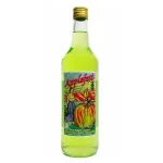 applefest sour apple liqueur 7 0 1753359856 - LIQUORFREIGHTT