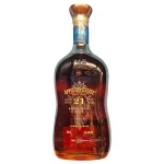 appleton estate 21 year jamaic 0 1753359634 - LIQUORFREIGHTT