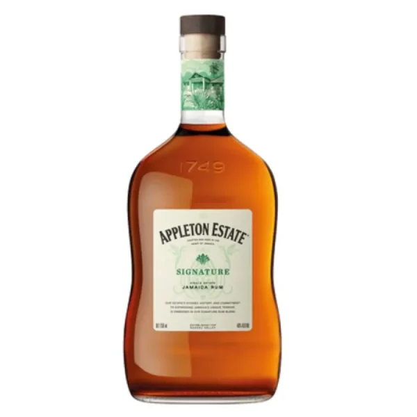 appleton estate premium smooth 0 1753360689 - LIQUORFREIGHTT