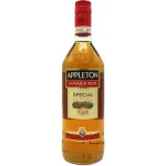appleton estate special gold j 0 1753360660 - LIQUORFREIGHTT