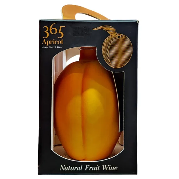apricot infused semi sweet win 0 1753359634 - LIQUORFREIGHTT
