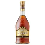 ararat armenian aged 5 years p 0 1753360225 - LIQUORFREIGHTT