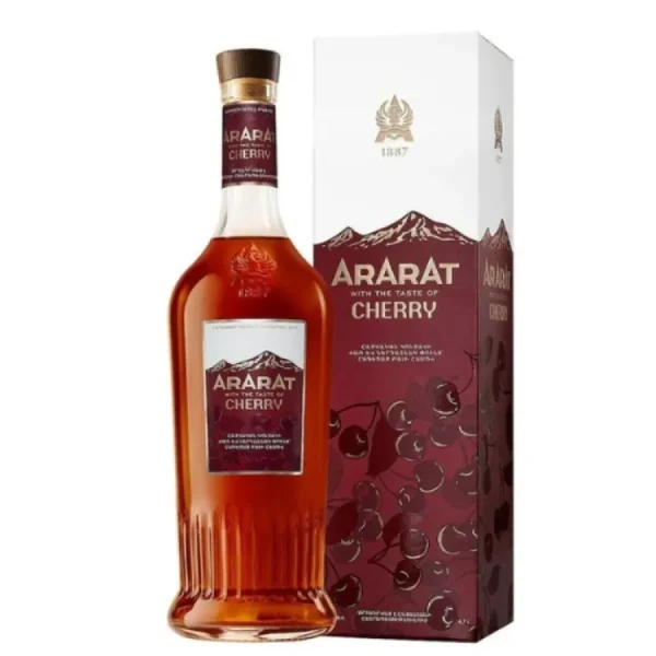 ararat armenian crafted cherry 0 1753360558 - LIQUORFREIGHTT
