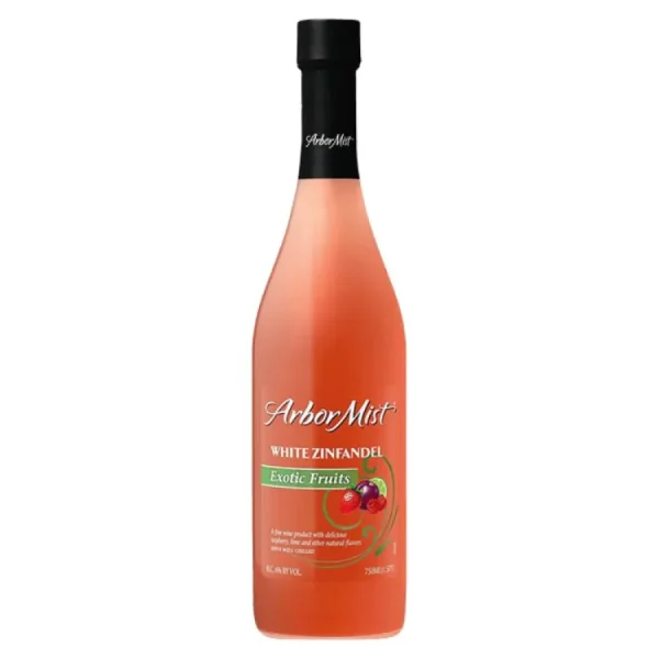 arbor mist white zinfandel exo 0 1753360242 - LIQUORFREIGHTT