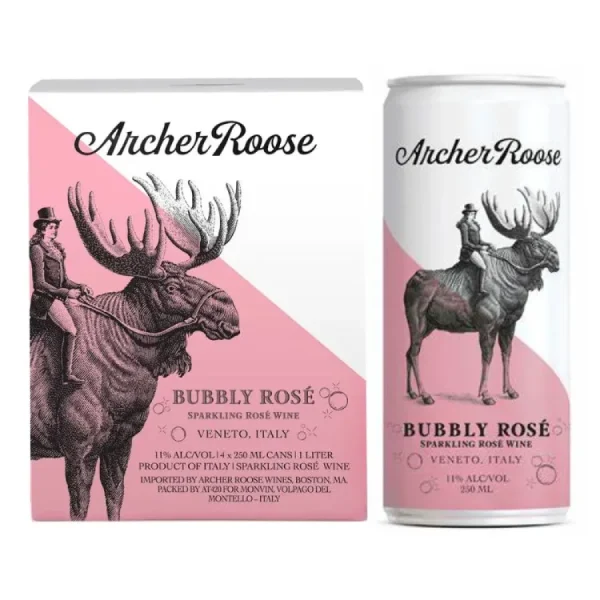 archer roose bubbly rose toner 0 1753360324 - LIQUORFREIGHTT