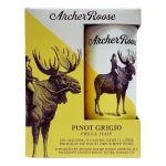 archer roose pinot grigio wine 0 1753360324 - LIQUORFREIGHTT
