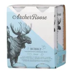 archer roose sparkling water s 0 1753360323 - LIQUORFREIGHTT
