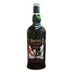 ardbeg bizarrebq smoked scotch 0 1753359757 - LIQUORFREIGHTT