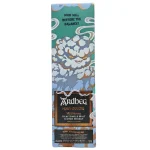 ardbeg heavy vapors peated isl 0 1753359757 - LIQUORFREIGHTT