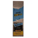ardcore punktured scotch whisk 0 1753359757 - LIQUORFREIGHTT