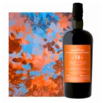 ardmore 2009 vintage 13 year o 0 1753359835 - LIQUORFREIGHTT