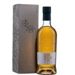 ardnamurchan highland single m 0 1753360230 - LIQUORFREIGHTT