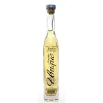 arette premium reposado tequil 0 1753360718 - LIQUORFREIGHTT