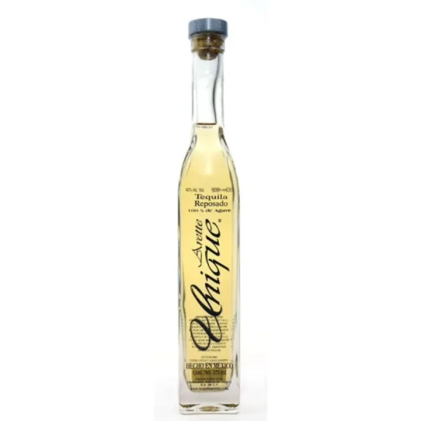 arette premium reposado tequil 0 1753360718 - LIQUORFREIGHTT
