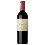 argentina malbec red wine bram 0 1753359884 - LIQUORFREIGHTT