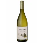 argentina zuccardi serie a tor 0 1753359908 - LIQUORFREIGHTT