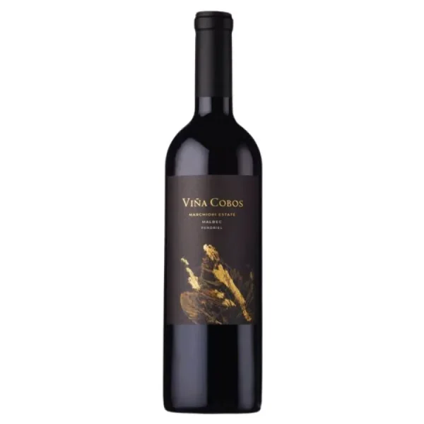 argentine malbec vina cobos ma 0 1753359901 - LIQUORFREIGHTT