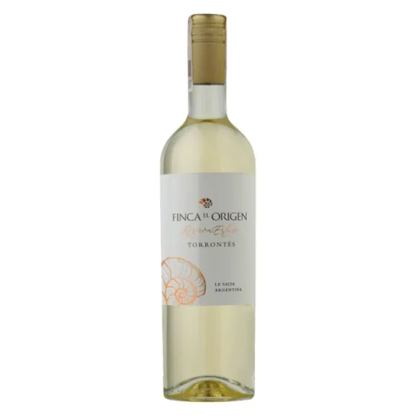 argentine torrontes wine trio 0 1753360430 - LIQUORFREIGHTT