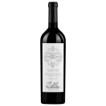 argentinian elenemi gran cabfr 0 1753359891 - LIQUORFREIGHTT