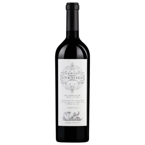 argentinian elenemi gran cabfr 0 1753359891 - LIQUORFREIGHTT
