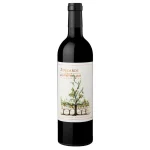 argentinian zuccardi malbec pr 0 1753359916 - LIQUORFREIGHTT
