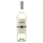 argento crisp italian pinot gr 0 1753360259 - LIQUORFREIGHTT