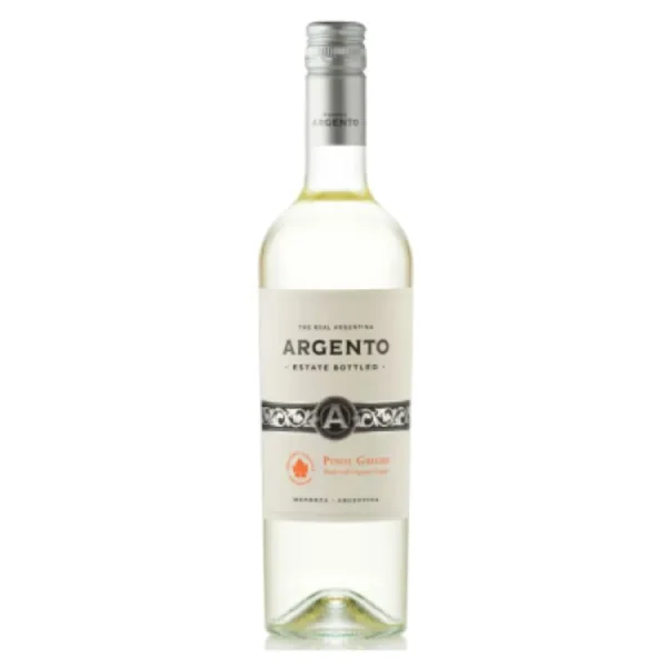argento crisp italian pinot gr 0 1753360259 - LIQUORFREIGHTT