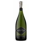 argile brute spkng wne 10 0 1753360230 - LIQUORFREIGHTT