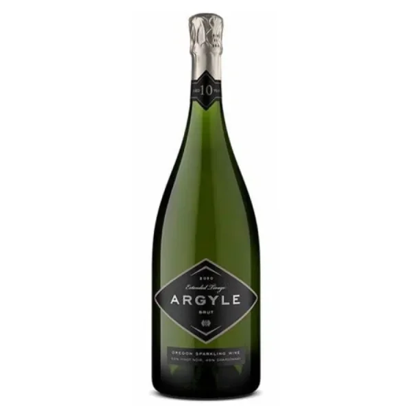 argile brute spkng wne 10 0 1753360230 - LIQUORFREIGHTT