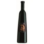 argiolas sardinian myrtle liqu 0 1753360407 - LIQUORFREIGHTT