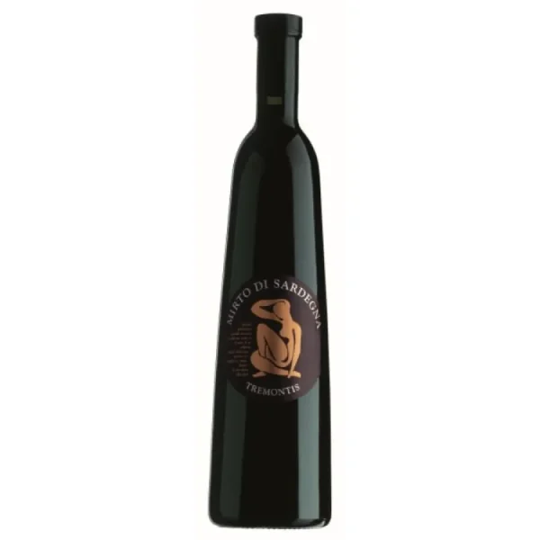 argiolas sardinian myrtle liqu 0 1753360407 - LIQUORFREIGHTT