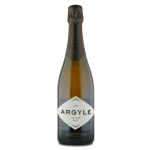argyle 2019 brut sparkling win 0 1753360204 - LIQUORFREIGHTT