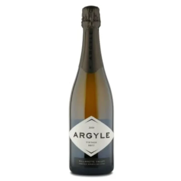 argyle 2019 brut sparkling win 0 1753360204 - LIQUORFREIGHTT