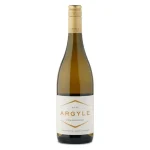 argyle willamette valley chard 0 1753360107 - LIQUORFREIGHTT