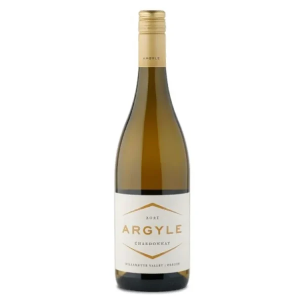 argyle willamette valley chard 0 1753360107 - LIQUORFREIGHTT