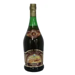 armavir armenian brandy 4 year 0 1753359874 - LIQUORFREIGHTT