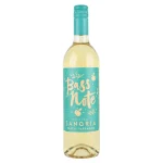 aromatic peach tarragon white 0 1753360651 - LIQUORFREIGHTT