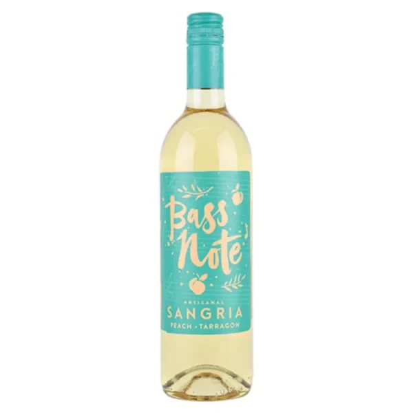 aromatic peach tarragon white 0 1753360651 - LIQUORFREIGHTT